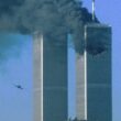 BOING Jets into World Trade Center