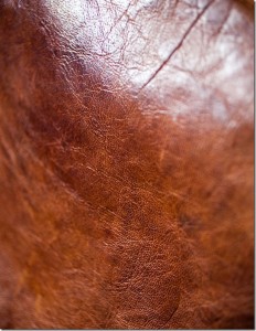 Leather Texture-11