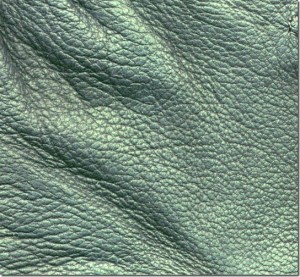 Leather Texture-12