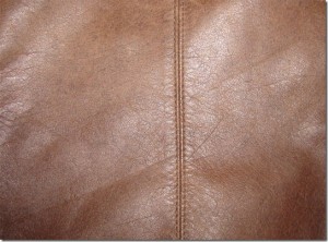 Leather Texture-14