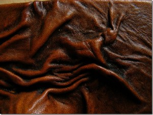 Leather Texture-15