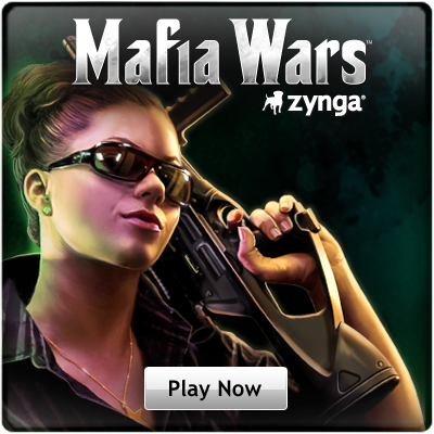 Mafia-Wars banner