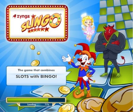 zynga-slingo-banner-game