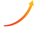 Top 10 Lists | Top Ten Lists at Allthetops.com